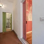 Toscanella Royal