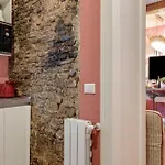 Toscanella Royal Appartement Florence