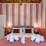 Toscanella Royal Florence