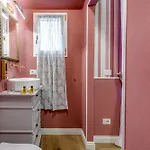 Toscanella Royal Appartement