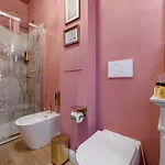 Appartement Toscanella Royal *