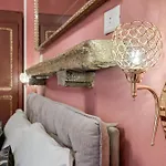 Toscanella Royal