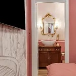 Appartement Toscanella Royal