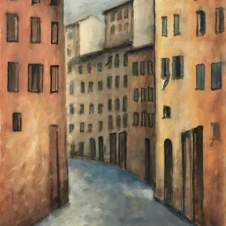 Toscanella Royal Florence