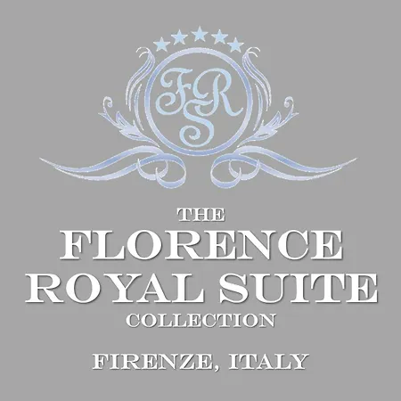 Toscanella Royal Apartment Florence