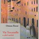 Toscanella Royal * Florence