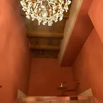 Toscanella Royal Appartement *