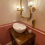 Apartament Toscanella Royal Florencja