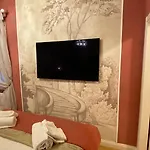 Toscanella Royal Appartement