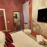 Appartement Toscanella Royal *