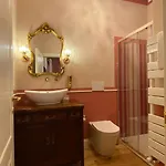 Apartament Toscanella Royal Florencja
