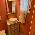 Appartement Toscanella Royal *